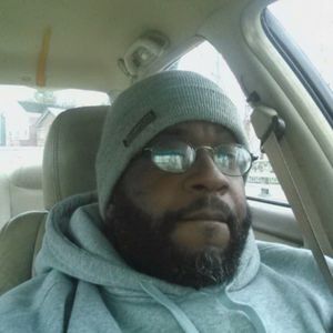 Meet your Posher, Greg